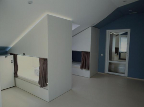 If Hostel